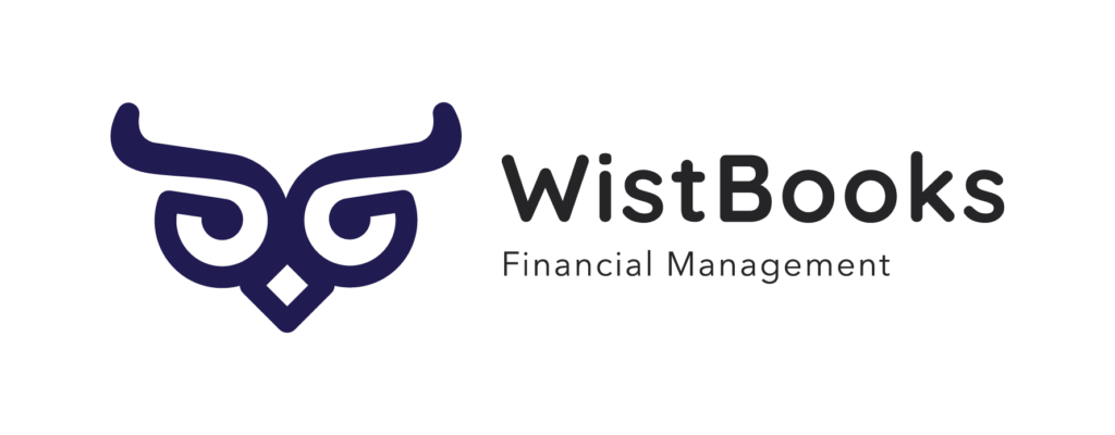 WistBooks Financial Management